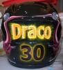 Drac30 by  Giampiero A