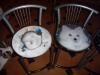  par Gigi Rizzi