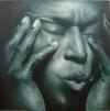 Miles Davis by Giorgio Uccellini