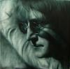 John Winston Lennon by Giorgio Uccellini