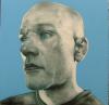 Michael Stipe by Giorgio Uccellini