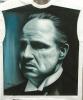 Godfather  by Giorgio Uccellini