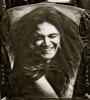 Tommy Bolin by Giorgio Uccellini