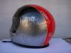 casco Agusta by Giovanni Vitti