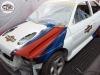 Ford Cosworth Martini 3 by Gudu Aerografie