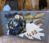  by Gudu Aerografie