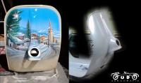  by Gudu Aerografie