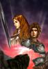 epic by  Gwydion