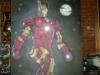 STARK aka. IRONMAN: MAN BEHIND THE MASK by  Hipsmooth78
