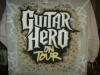 GUITAR HERO WORLD TOUR SWEATSHIRT AIRBRUSHED(FRONT)  by  Hipsmooth78