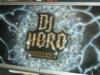 Airbrushed My DJ HERO Carrying Case!!!!! by  Hipsmooth78