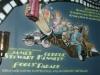Fools Parade Movie Mural in Theater Room!!! by  Hipsmooth78