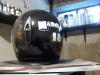 Casco Arancia meccanica01 by  Lad