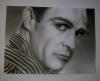 SeanConnery by Matti -