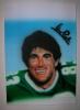 VincePapale by Matti -