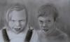 Cri&Tino by Matti -