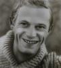 SteveMcQueen by Matti -