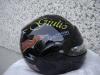 il mio primo casco by Spike Decorator