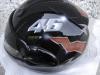 il mio primo casco by Spike Decorator