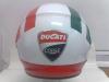 Casco Ducati by Ivano Aerografie