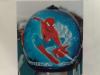 Casco Spyderman by Ivano Aerografie