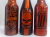 kustom Beer