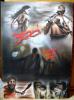 tribute to 300 by Diego -J D- Aerog