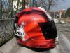 Casco 