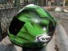 Casco 
