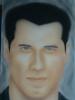 travolta by James Flynn