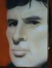 kalzaghe by James Flynn