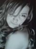 Jamie Sinclair