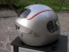 casco vitto di Jana Maggioni