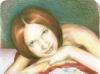 Shannan by Jess Jbuck011