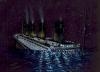 Titanic by Jess Jbuck011