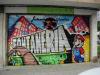 fontaneria by Joseba Carballal S