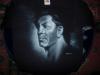 javier bardem by Joseba Carballal S