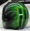 casque/helmet