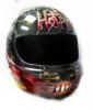  by  Airbrushjpa