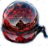  by  Airbrushjpa