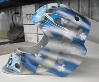  by  Airbrushjpa