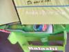  by J Juancho