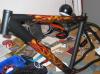 new bike by Bostjan The Kahuna