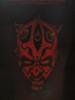 Sith by Bostjan The Kahuna