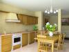 Progettazione Cucina by  Kartoon3d