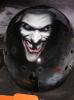 JOKER by Kele Art