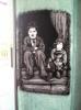  K�le Art