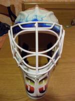 viking-lion by Kele Art