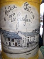 L'APPALTO by Kele Art