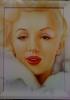 Marylin by Kev Bambra